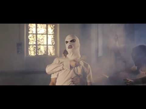 download lagu mp3 mp4 Www Fakk, download lagu Www Fakk gratis, unduh video klip Www Fakk