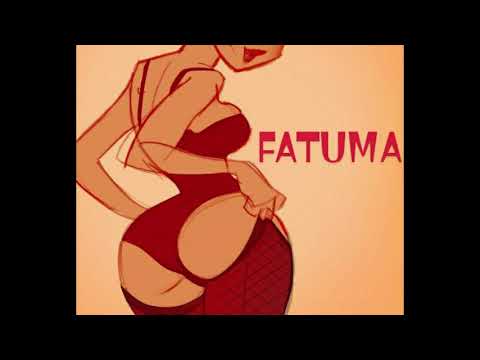 Fatuma [remix] - Jay Dylo