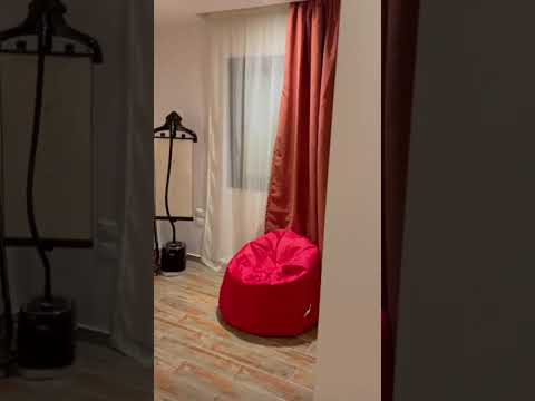 صورة مصغرة لفيديو العقار