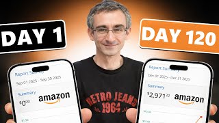 Pinterest Affiliate Marketing: $100/Day Free Traffic & Sales in 2026