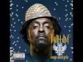 Will.I.Am - The Donque Song (ft. Snoop Dogg ...
