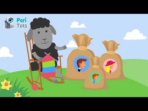 Periscope Studios Ltd video.