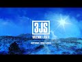 3JS - Vreemde Leegte (Lyric Video) 3JS - Vreemde Leegte (Lyric Video)