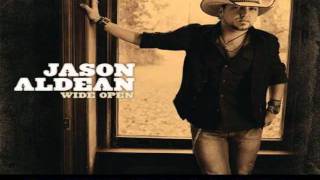 Jason Aldean - the truth (official music video)