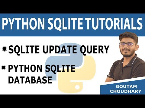 1 Introduction to Python Programming Python Tutorial for Beginners
