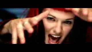 Die Happy-Supersonic speed official music video