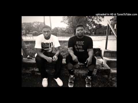 Eddie Ed - Cant Mess Wit Her Ft Bake Kartel (Prod. By JPhilly Beats)