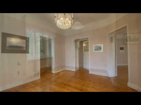 Vintervägen 30 - 3:a · 82m2 - Gamla Råsunda - Slottet : Via Notar mäklare Solna