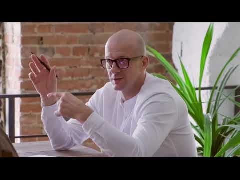 Salon Profession'L Online Nantes