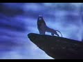 The Lion King Theatrical TV Spot June 24 1994
