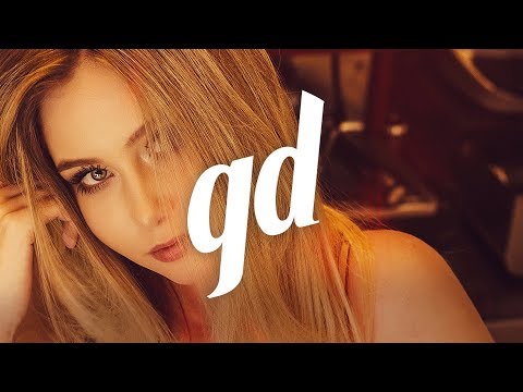 Drezzy Ft. Killatonez, Osquel, Sammy & Falsetto Y Young Izak - Pasatiempo (Remix) | REGGAETON 2018