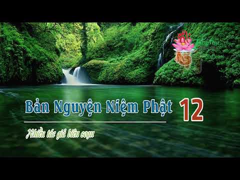 12. Văn nói về hai tầng nhân quả