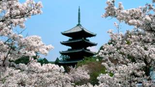 Nat King Cole   AROUND THE WORLD