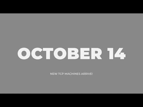 Get To Know Timeclock Plus
