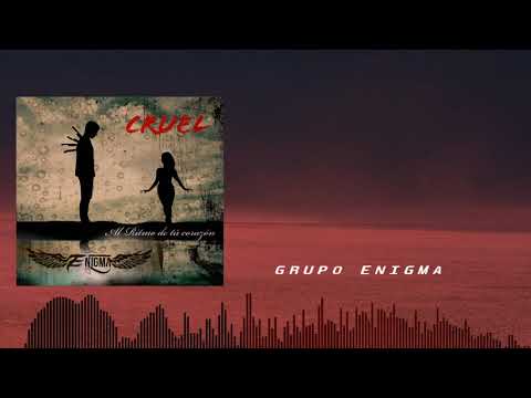 Video de la banda GrupoEnigma Ec