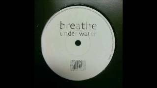 2B4U - Breathe Under Water (2003)