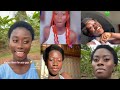 GHANAIAN TikToker Efia Friday S Atopa VIDEO LEAKED