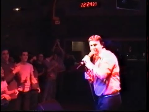 jean pierre sauser je ne suis pas un héros à RTL Fun radio avec Max