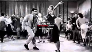 I Done Done It Amos Milburn and Chicken Shaggers 1954 R&B audio rework