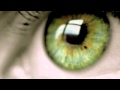 Coldplay - Green Eyes