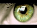 Coldplay - Green Eyes 