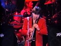 Chicago - Just You 'n' Me 