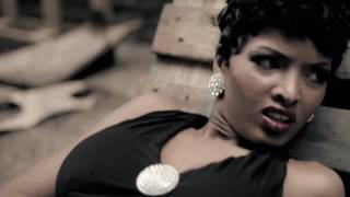 lola monroe feat. Los Louis, Gucci, Fendi