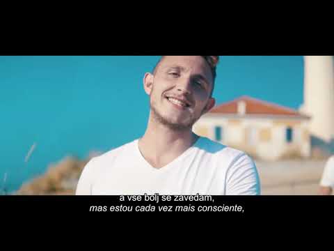 Skupina Calypso in Urban Vidmar   Le rezerva Pt_Br