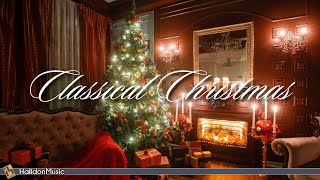 Download lagu Classical Music for Christmas mp3 Download lagu Classical Music for Christmas mp3