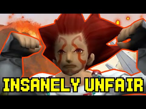 The First Pokémon Boss to Use a Legendary