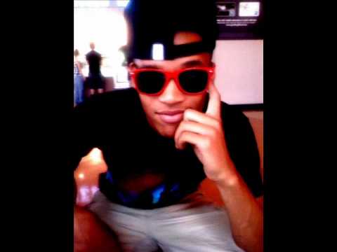 B-Skully - Hello (JERKIN SONG) New!!!