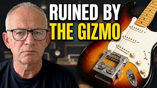 10cc Had Everything. So Why Did Two Members Leave?