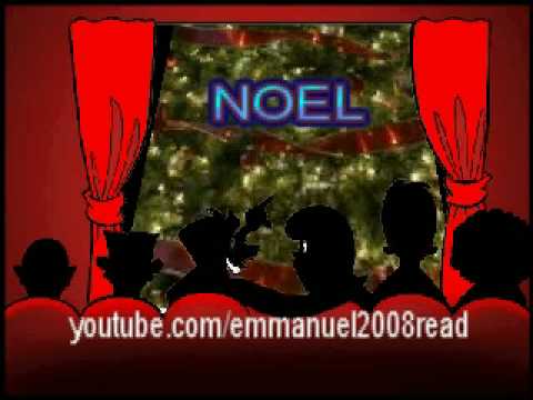 King Posse - X'mas Time