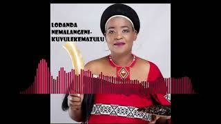Download lagu Lodanda neMalangeni-kuvulekemazulu mp3 Download lagu Lodanda neMalangeni-kuvulekemazulu mp3