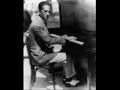 George Gershwin Lullaby piano solo version.wmv ...