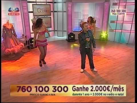 Nel Monteiro  Querida Julia - Justiça Popular