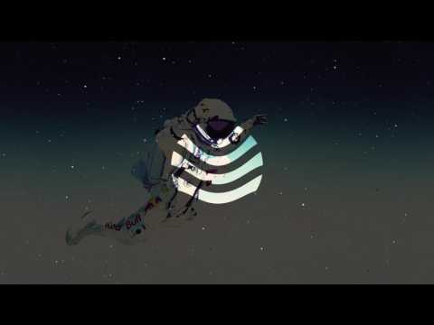 Shardem - JUNGLE w/ ÆSTRAL