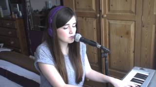 Square One - Lauren Aquilina (Original Song)
