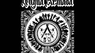 03 hedonismo libertario