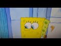 HNI 0059 Old 2016 Video