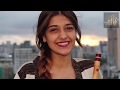 Khariyat Palak Jain The Golden Notes