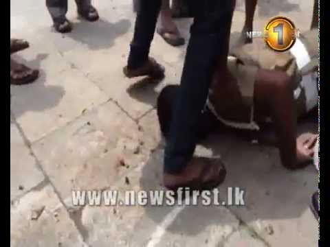 download lagu mp3 mp4 Colombo Accident, download lagu Colombo Accident gratis, unduh video klip Colombo Accident