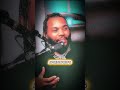 Kevin Gates Talks The Truth About Real Freedom #mindset #kevingates #lifelessons #wisdom