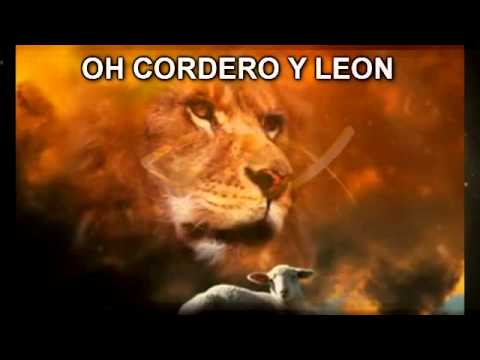 download lagu mp3 mp4 Cordero Y Leon, download lagu Cordero Y Leon gratis, unduh video klip Download Cordero Y Leon Mp3 dan Mp4 Unlimited Gratis