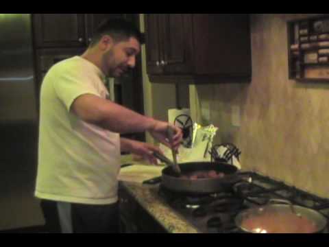 hookah, arak, soujouk, and hookahfina