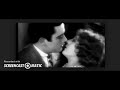 Al Bowlly - Love Is The Sweetest Thing (clean sound)