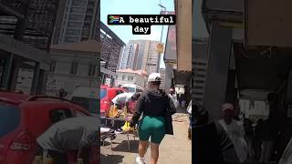 🇿🇦 Something really good about Johannesburg #walkafrica #viralvideo #africa #travel