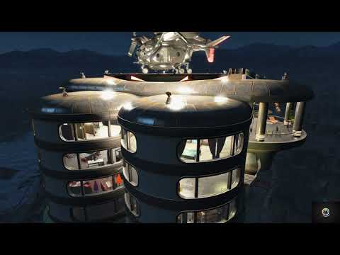 Greentech Genetics Player Home