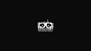 もはやSans戦だけで曲作れるから