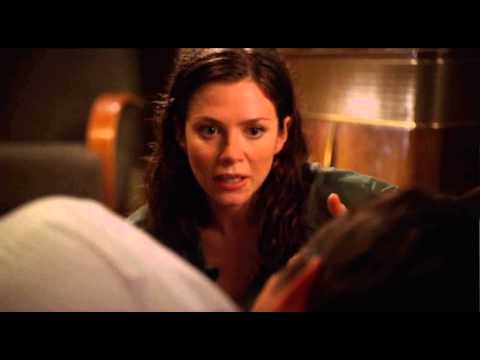 Trailer-Vorschau: Pushing Daisies